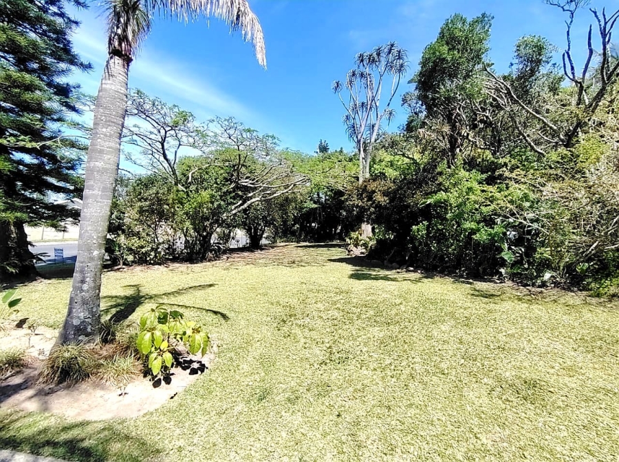 3 Bedroom Property for Sale in Beacon Bay Eastern Cape